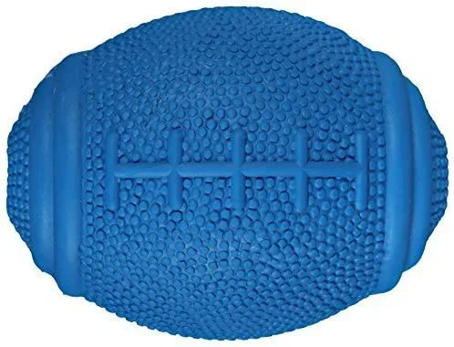 TRIXIE 3323