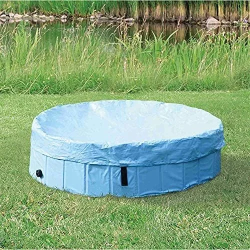 TRIXIE 39486 accesorio para piscina Protectora