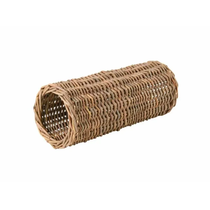 TRIXIE 62831 elemento decorativo de jaula y casita para animal de pequeño tamaño