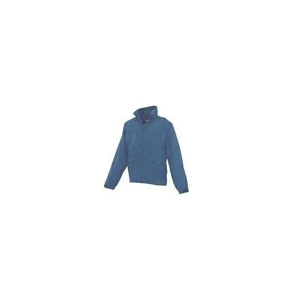 TRU-SPEC 24-7 JKT 3 IN 1 NAVY XL (AT-2450-006)