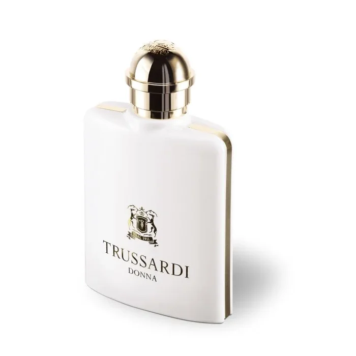 Trussardi Donna 50 ml Mujeres