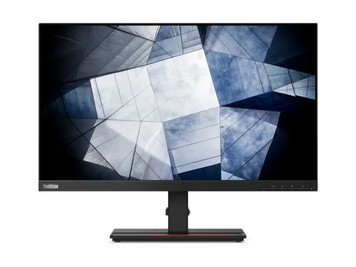 Ts/thinkvision p24h-2l/23.8″/2560×1440