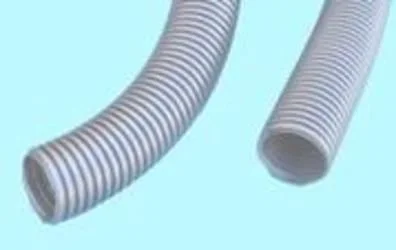 Tubo Flexible Universal Para Aspirador Diametro 33mm. 2mts Longitud