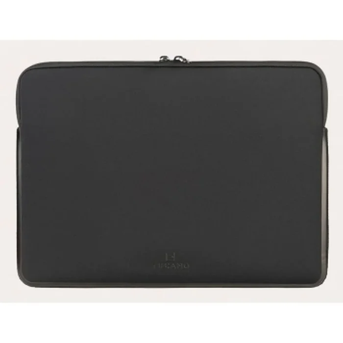 Tucano BF-E-MB216-BK maletines para portátil 40,6 cm (16″) Funda Negro