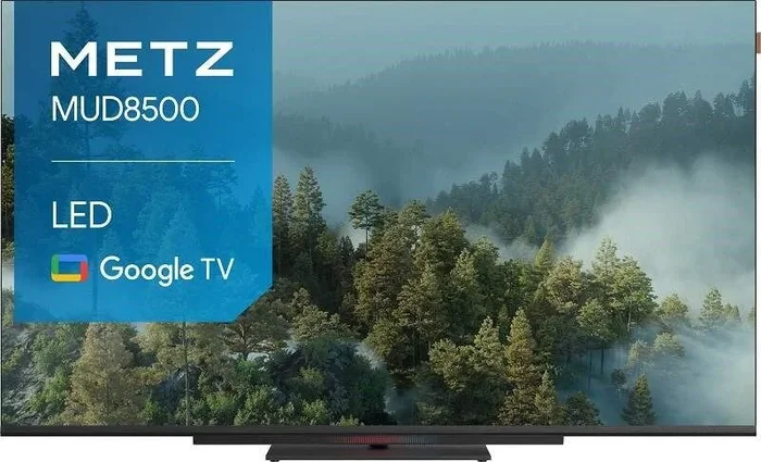 Tv 43″ metz 43mud8500z smart 4k