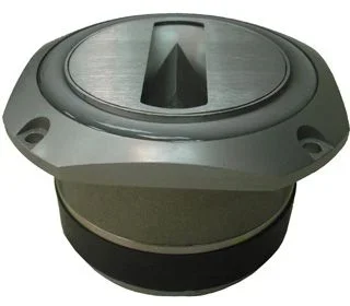 Tweeter 25W AES CP21F 16 Ohm BEYMA