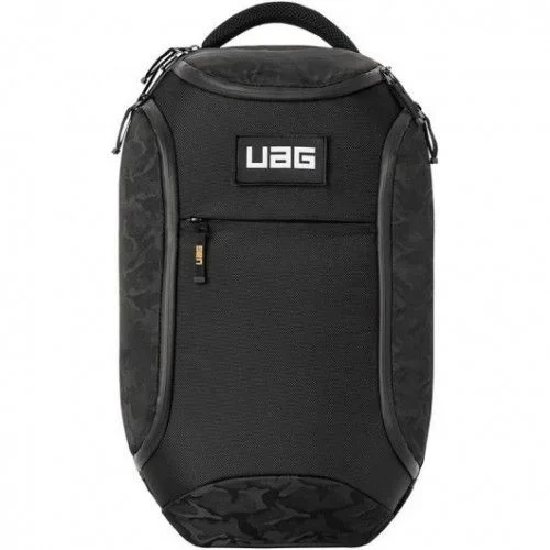 Uag 18l backpack 2020