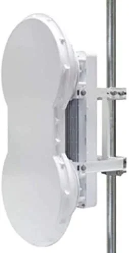 Ubiquiti airFiber5 antena para red Antena sectorial 23 dBi