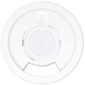 Ubiquiti nanoHD-RetroFit-3 Montaje de punto de acceso WLAN