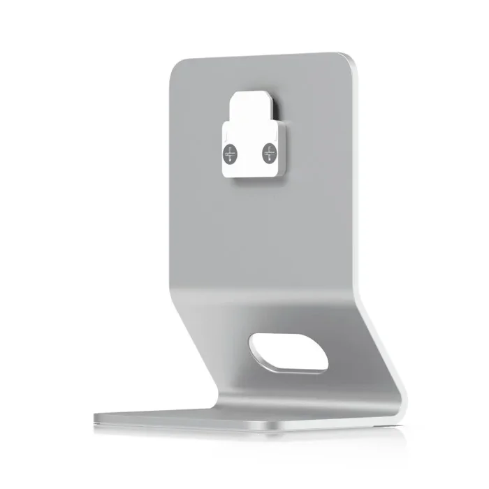 Ubiquiti UACC-UMR-TS accesorio para punto de acceso inalámbrico Soporte de mesa