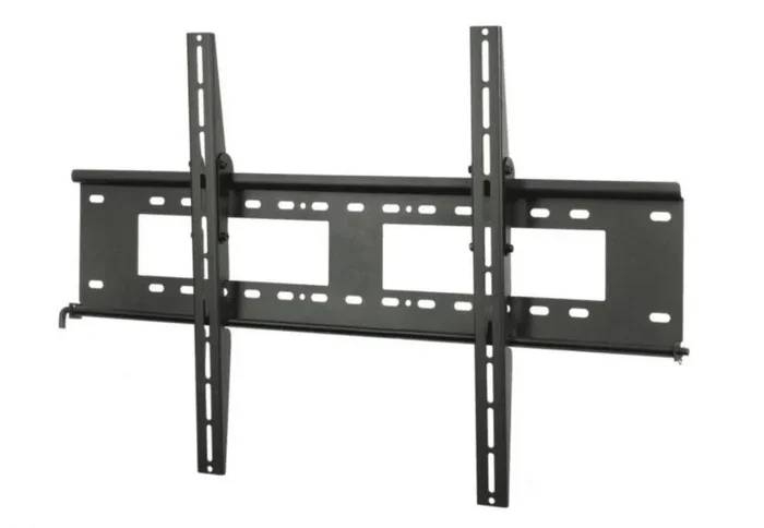 Uchwyt do led/lcd/plazma art 37-100″ ar-88xl