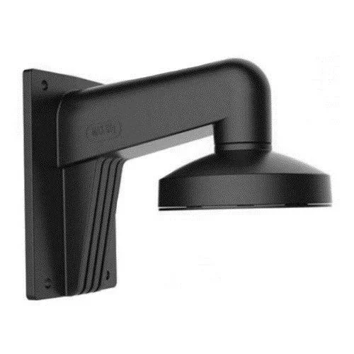 Uchwyt hikvison ds-1273zj-130-trl(blk)