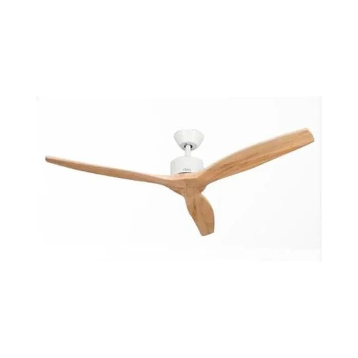 Ufesa Ventilador de techo 84105851 40 W
