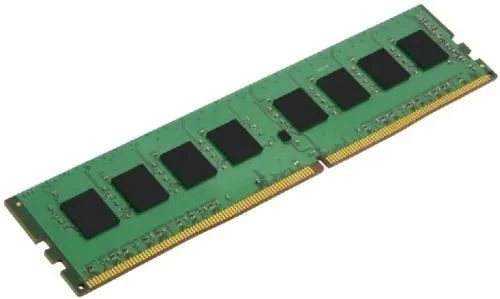 Ujitsu 32gb, ddr4, 2666 mhz