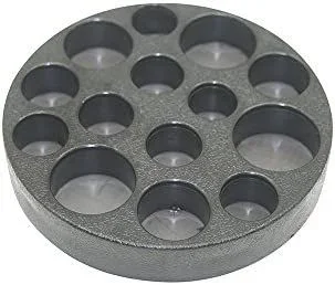 *ult.unidades* base / plato imantador 5/8″ – 1 3/16″