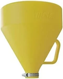*ult.unidades* llave impacto 3/4″ doble martillo a760. mota