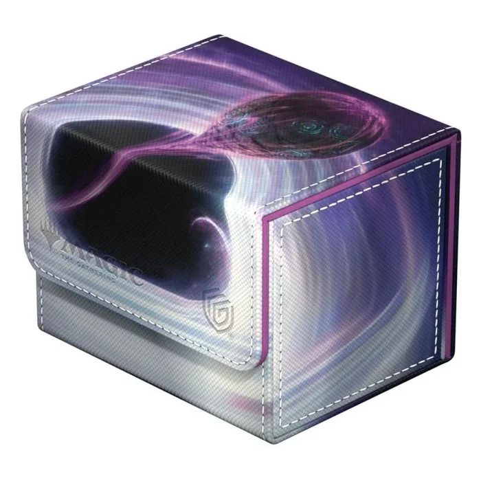 Ultimate Guard – Sidewinder 100+ Xenoskin – Magic: The Gathering – Edge of Eternities – Susur, Secundi Void Altar