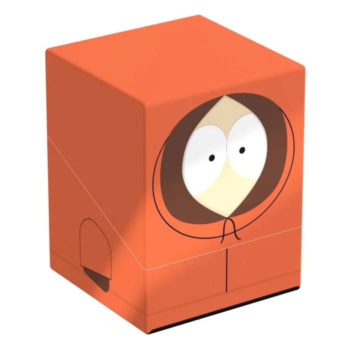 Ultimate Guard – Squaroes – Boulder 100+ South Park – SP002 – Kenny
