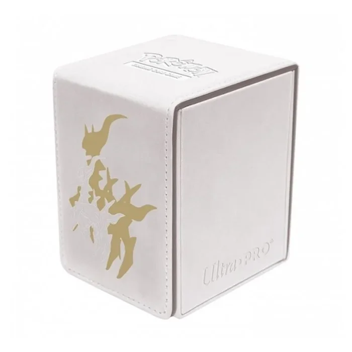 Ultra PRO 15868 Album para cartas
