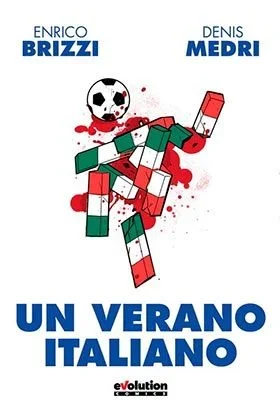 Un verano italiano