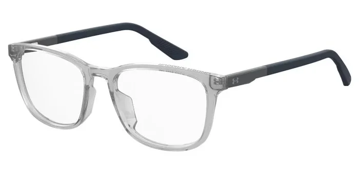 Under Armour Montura de gafas Hombre UA-5011-G-KB7F418