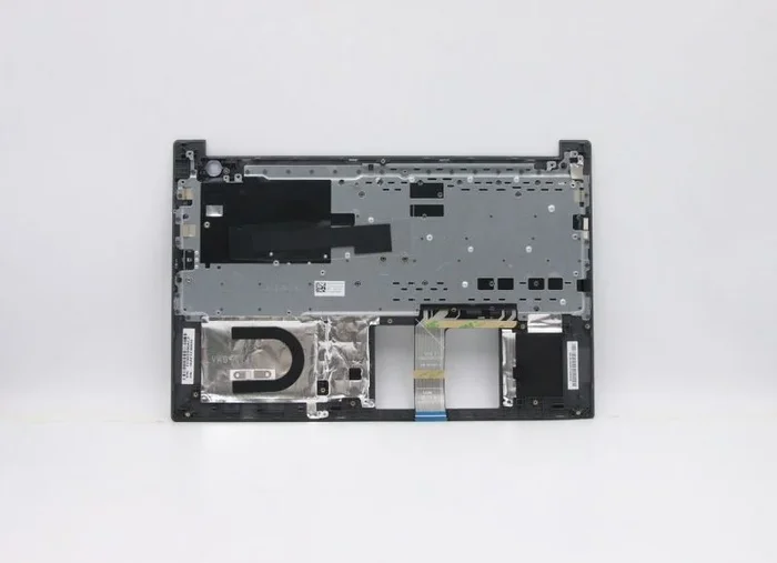 Upper caseq20rwfp_mgr_bl_eng