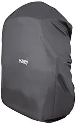 URBAN FACTORY MOCHILA PREM 13/14 HEAVEE TRAVEACCS