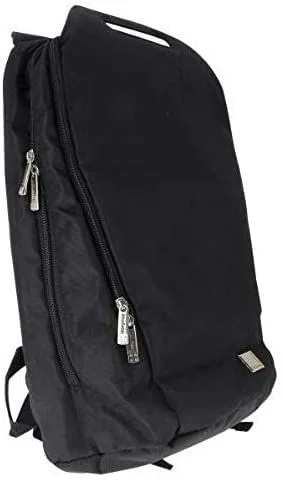 Urban Factory SLM06UF mochila Negro Nylon