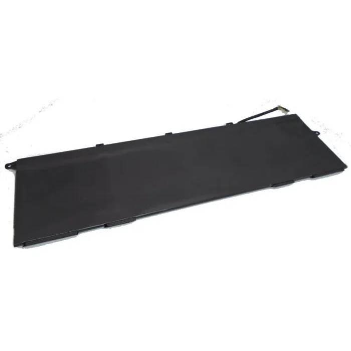V7 H-L34449-005-V7E refacción para laptop Batería