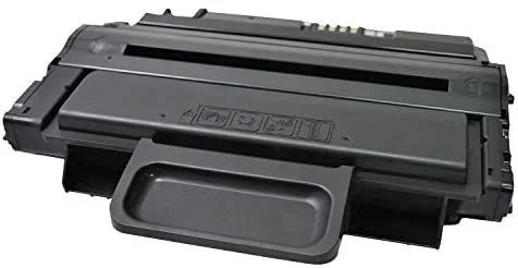 V7 MLT-D2092L cartucho de tóner 1 pieza(s) Negro