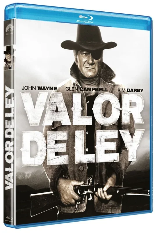 Valor de ley br