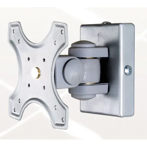 Value 17991125 Blanco Pared