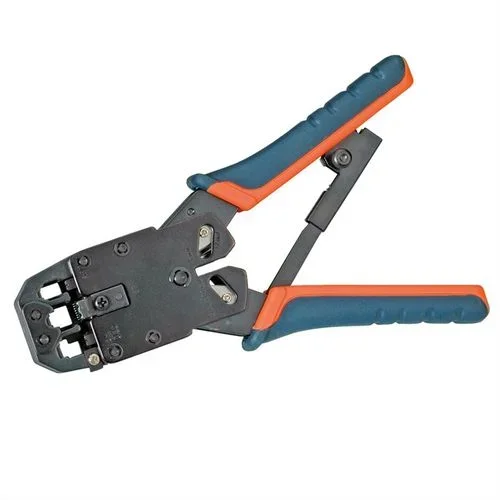 Value 25.99.8790 crimpadora Herramienta para prensar