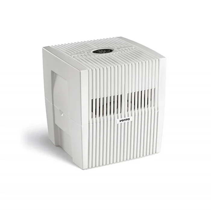 Venta AH530 humidificador Natural 7 L Blanco 8 W