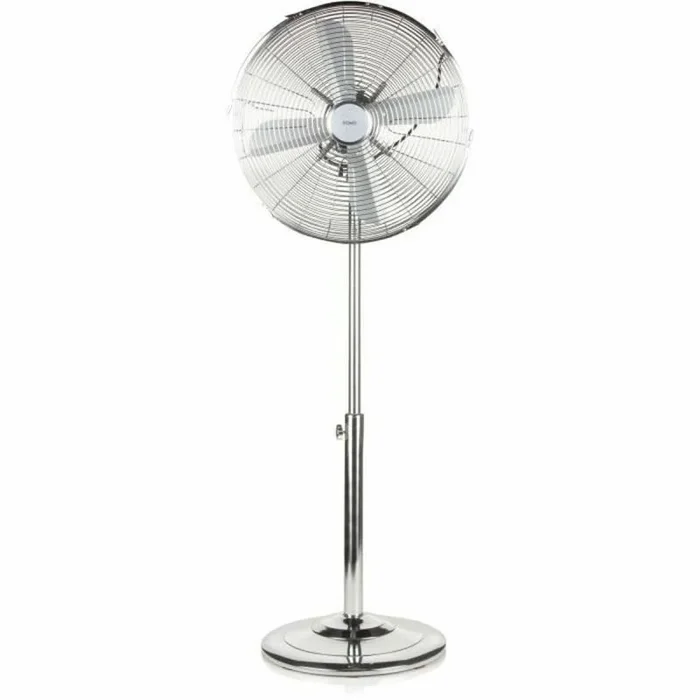 Ventilador de pie domo do8132 65 w