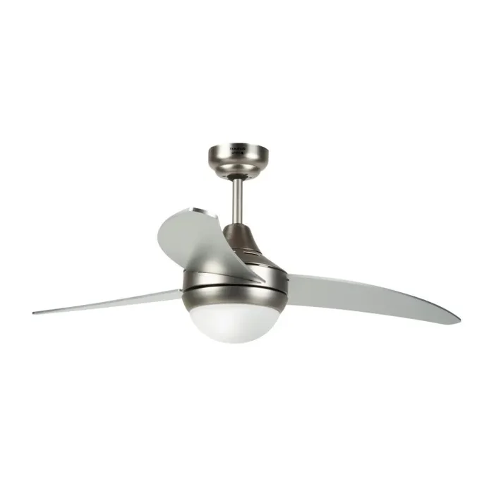 Ventiladorde techo taurus fresko 3b con mando