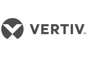 Vertiv GI10093 unidad de distribución de energía (PDU) 36 salidas AC 0U Negro