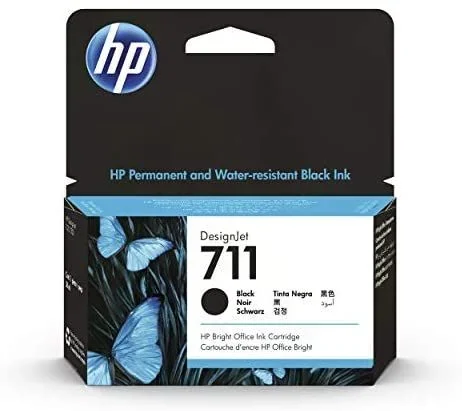 Vertiv Liebert MP2-210K unidad de distribución de energía (PDU) 4 salidas AC 2U Negro