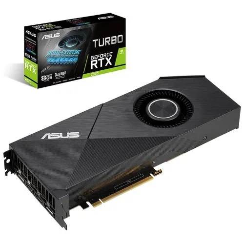 Vga asus turbo-rtx2070-8g-evo