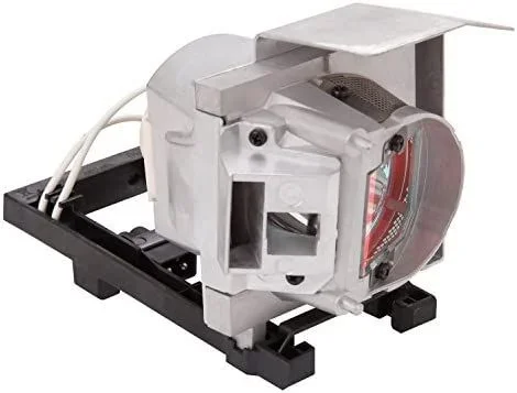 Viewsonic RLC-082 lámpara de proyección 240 W
