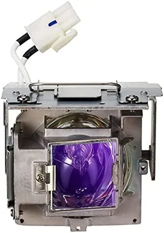 Viewsonic RLC-110 lámpara de proyección