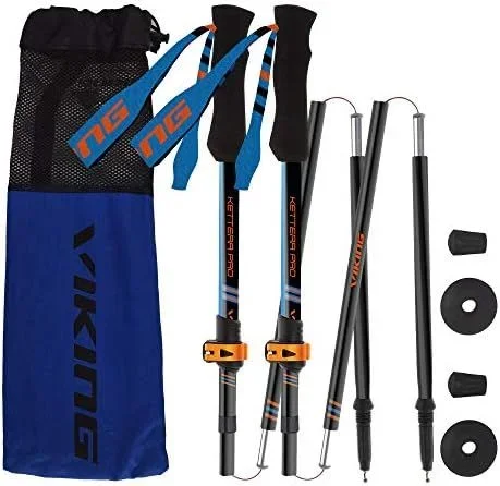 VIKING Fitness Juego de Pelotas de Playa, Unisex Adulto, Azul, Uni