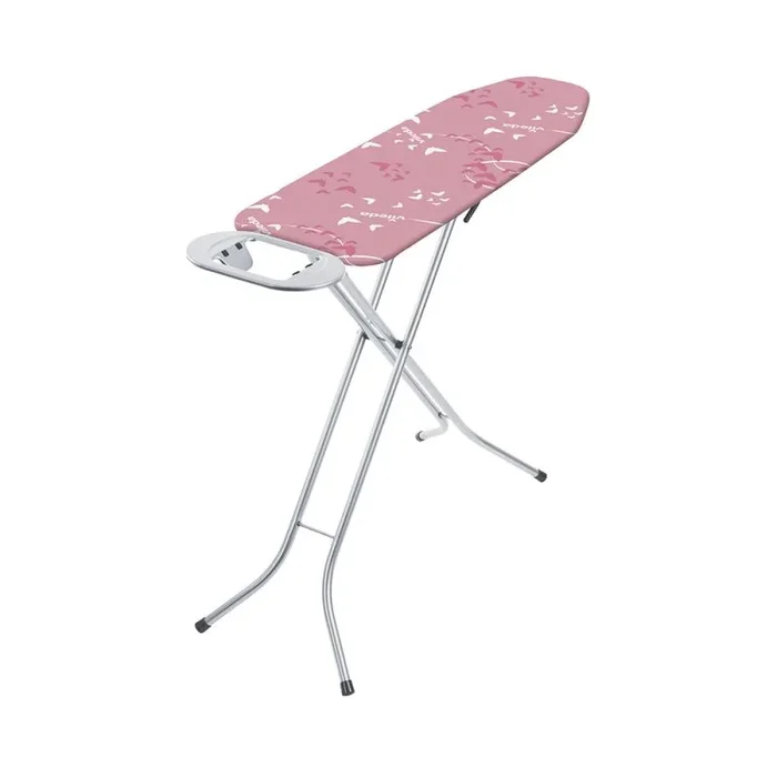 Vileda Viva Smart Express Tabla de planchar de tamaño completo 340 x 1140 mm