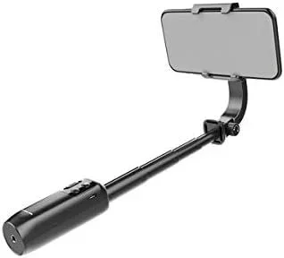 Vimble One Handgimbal für Smartphone
