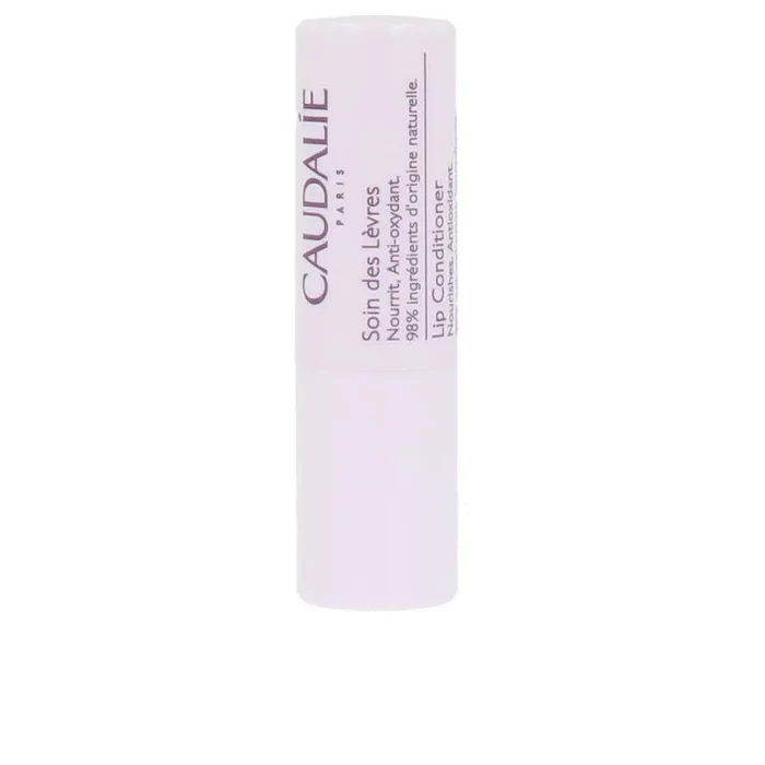 Vinotherapist tratamiento para labios 4,5 gr