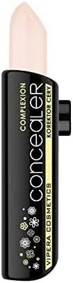 VIPERA CONCEALER STICK 03 PASTEL