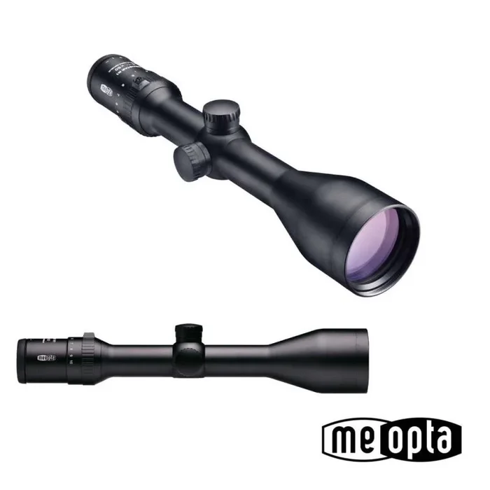 Visor Meopta Meostar R1 3-12×56 – 4