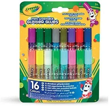 VIVID 69-4200-E-000 set de dibujo 16 pieza(s)