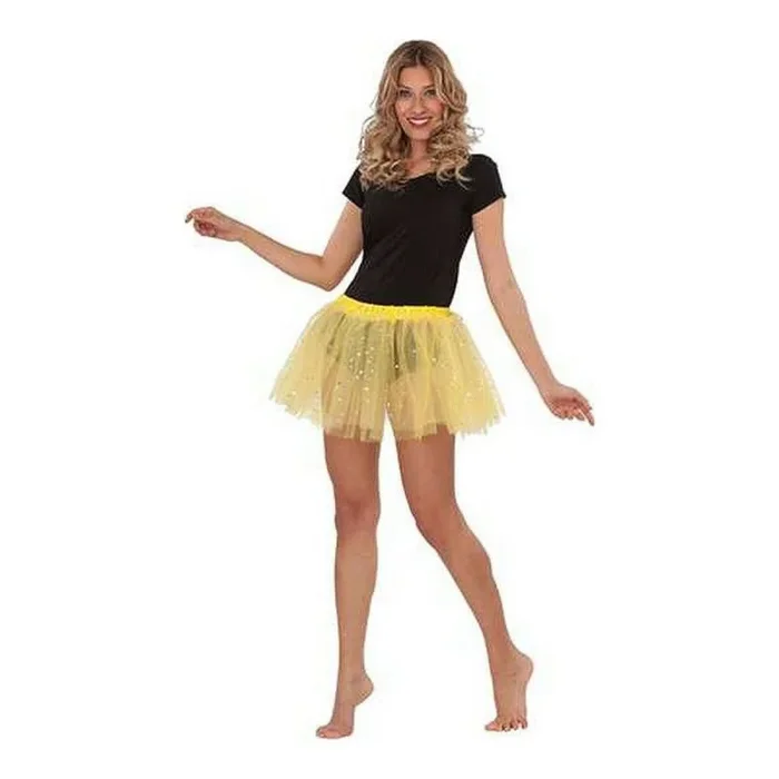 Viving Costumes-8435408276153 Accesorios Disfraz, Liso, Multicolor (207615)