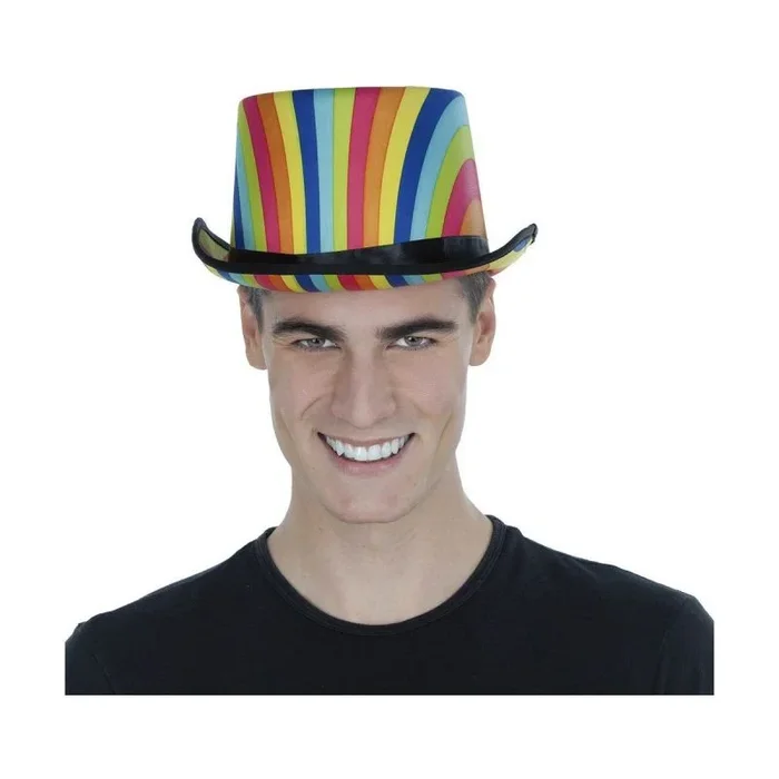 Viving Costumes- Accesorio Disfraz, Multicolor (206520)